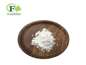 Paroxetine hydrochloride powder.jpg