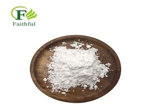 Lapatinib Picture.jpg