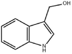 Indole 3 Carbinol structure diagram.jpg Indole 3 Carbinol structure diagram.jpg