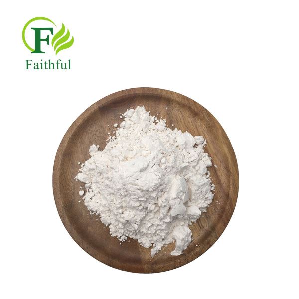 5 Methoxytryptamine Powder Cas 608-07-1