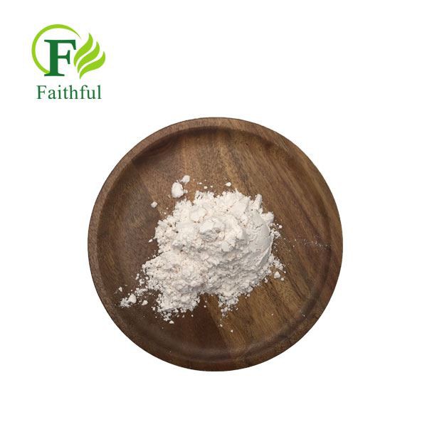 5-methoxy Tryptamine Powder Cas 608-07-1