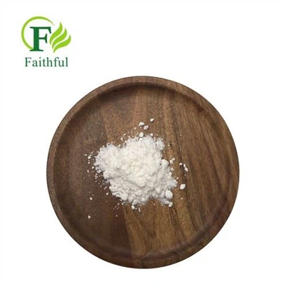 4- n-butylresorcinol serbuk cas 18979-61-8