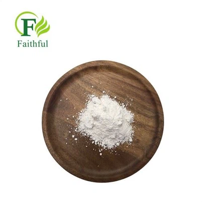 Serbuk Mentah Bimatoprost Cas 155206-00-1