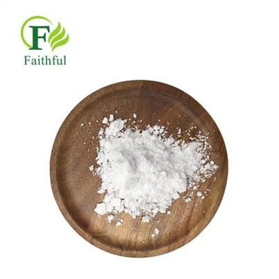 Nootropics Nefiracetam Powder CAS 77191-36-7