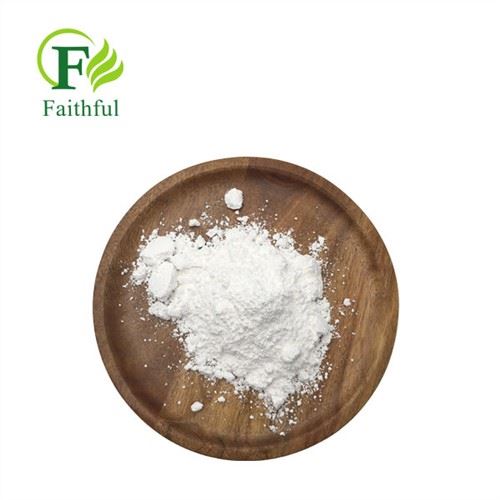 Serbuk Oxcarbazepine CAS 28721-07-5
