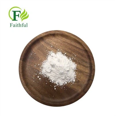 Raw Dutasteride Powder Cas 164656-23-9