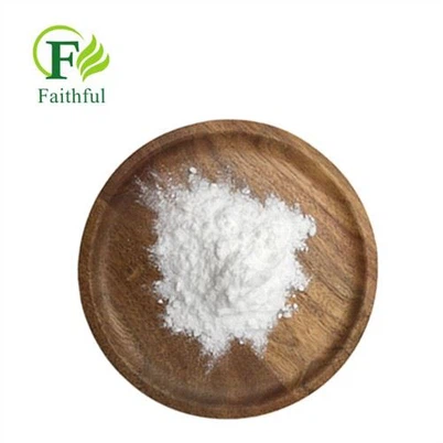 Bahan Mentah Topiramate CAS 97240-79-4