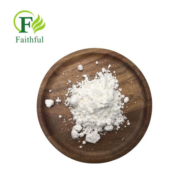 Cetilistat Powder CAS 282526-98-1