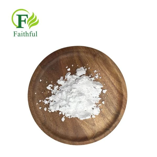 Glutathione Powder CAS 70-18-8 Glutathione Powder CAS 70-18-8