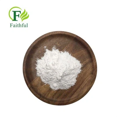 3 Asid Acetic Pgr IAA 98%TC CAS 87-51-4