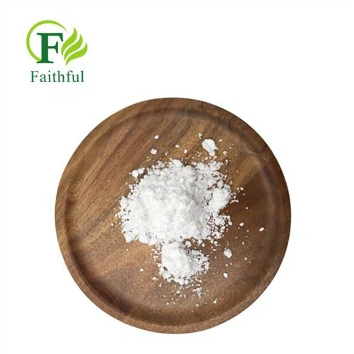 6kt 99%tc tumbuhan tumbuhan pertumbuhan pengawal selia cas 525-79-1