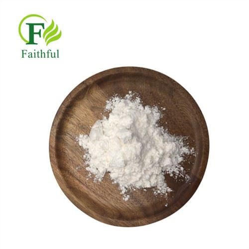 Serbuk Lapatinib Anti-Kanser CAS 231277-92-2