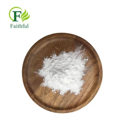 Asid Kojic Dipalmitate 99% Serbuk CAS 79725-98-7