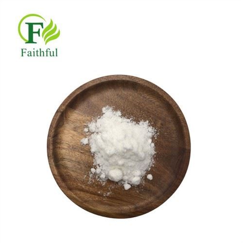 Serbuk Mentah Sorafenib Tosylate CAS 475207-59-1