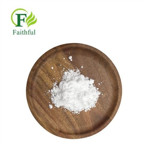 Serbuk Mentah Vincristine Sulphate CAS 2068-78-2