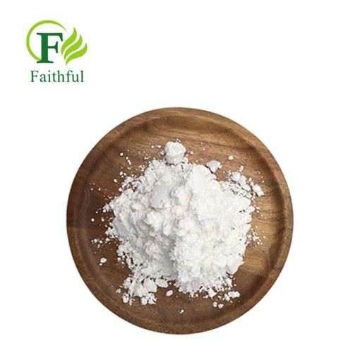 Serbuk Tosilat Sorafenib CAS 475207-59-1
