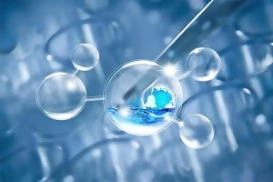 Adakah anda tahu apa-apa tentang peptida?