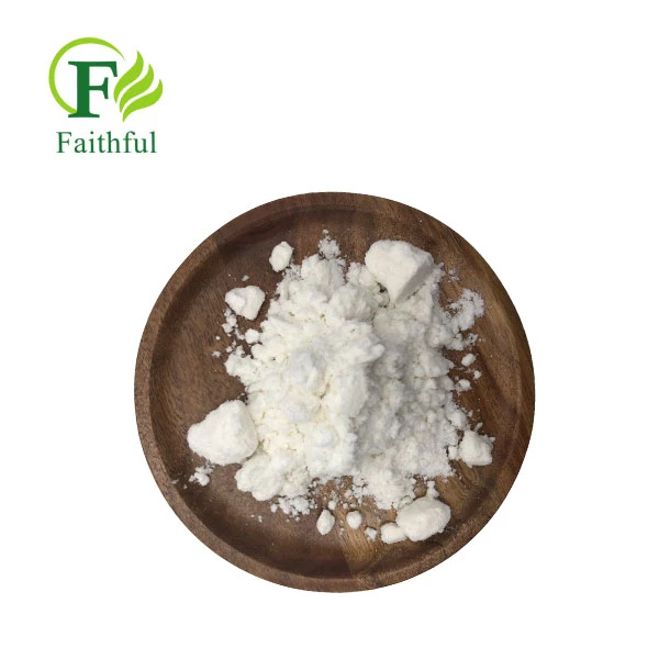 99% Streptozotocin Powder 99% Streptozotocin Powder