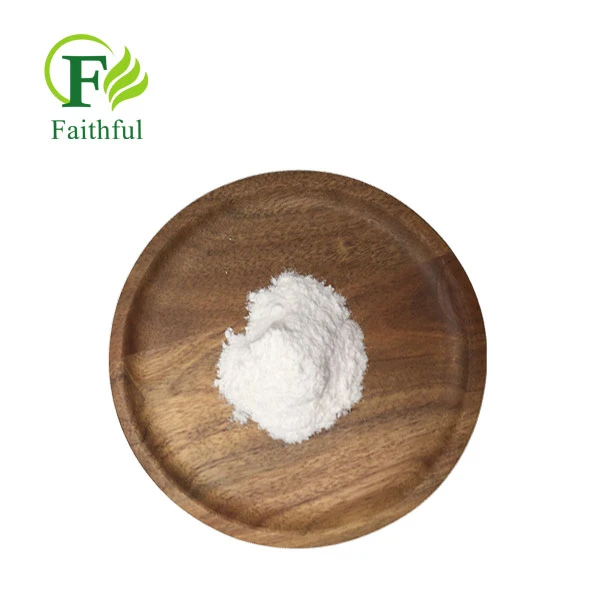 ATX-GD-59 Peptide