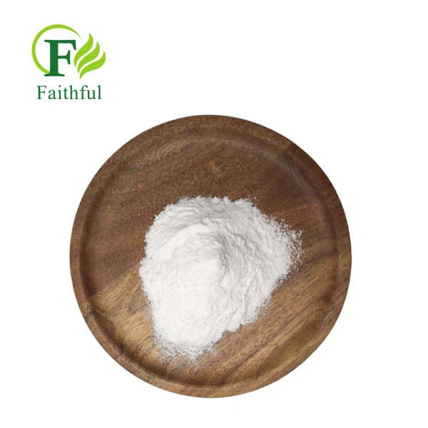 Azithromycin Dihydrate USP CAS 117772-70-0