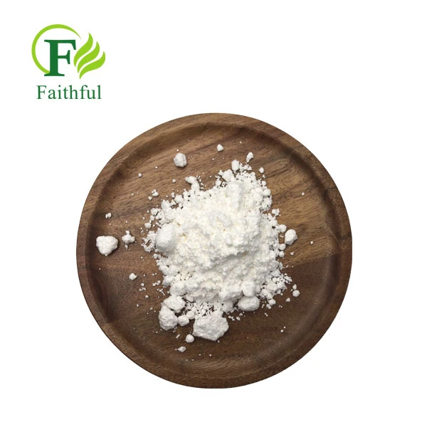 Clarithromycin Powder CAS 81103-11-9