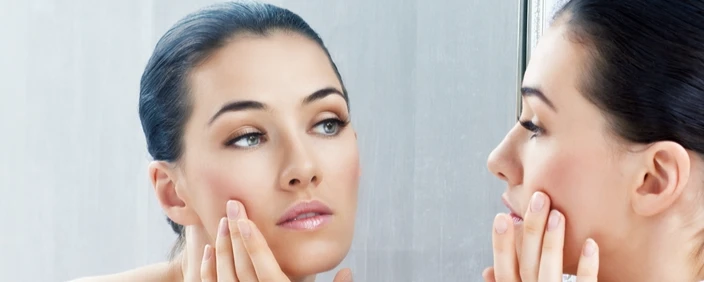 Hydroxyectoine is used in the field of skincare Hydroxyectoine is used in the field of skincare
