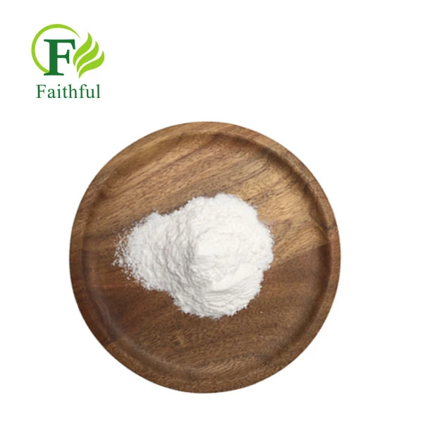 Ramelteon Powder CAS 196597-26-9 Ramelteon Powder CAS 196597-26-9