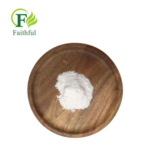 Sertraline Hcl Powder CAS 79559-97-0 Sertraline Hcl Powder CAS 79559-97-0