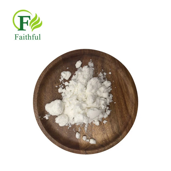 Sheep Placenta Peptide Sheep Placenta Peptide