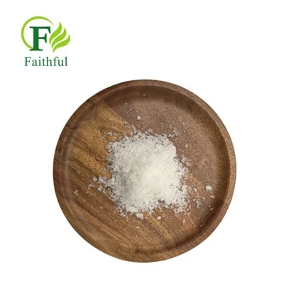 17 Hydroxyprogesterone Powder Cas 68-96-2