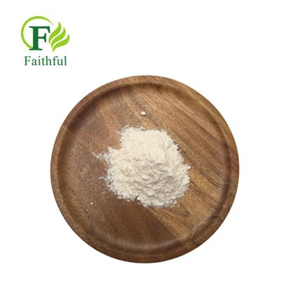 Baloxavir Marboxil Serbuk CAS % 7b % 7b0% 7d % 7d