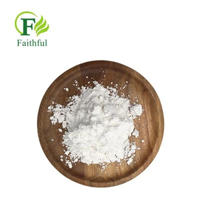 Serbuk Benzethonium Klorida CAS 121-54-0