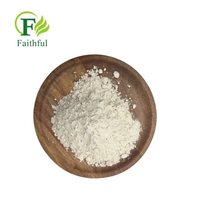 Kalsium hopantenate hemihydrate CAS 17097-76-6
