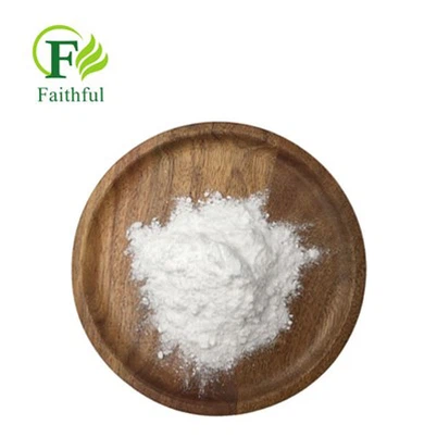 Cetirizine Hcl Serbuk CAS 83881-52-1
