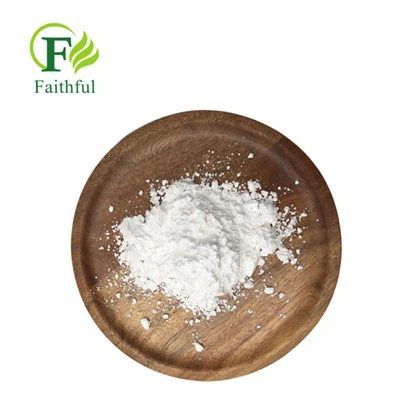 Serbuk Protein Cacing Tanah