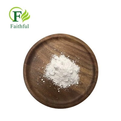 EPA serbuk cas 10417-94-4