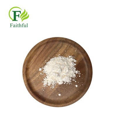 Ergothioneine serbuk cas 497-30-3