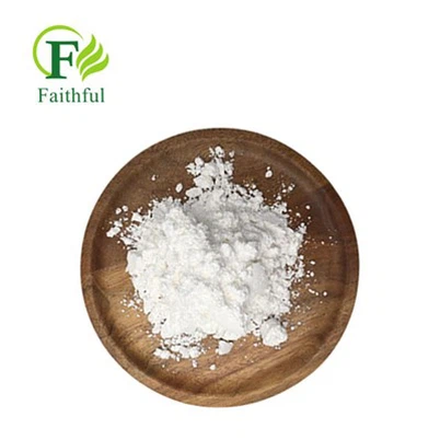 Serbuk Estron CAS 53-16-7