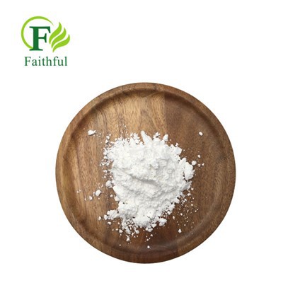 Etamsilat CAS 2624-44-4