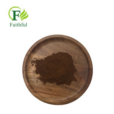 Serbuk Fullerene CAS 131159-39-2