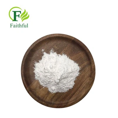 L Carnitine L Tartrate Powder CAS 36687-82-8