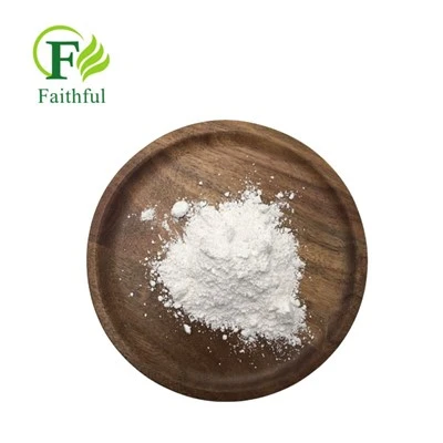 Serbuk L Cysteine CAS 52-90-4