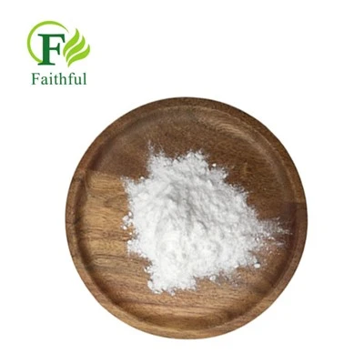 Parecoxib sodium cas 198470-85-8