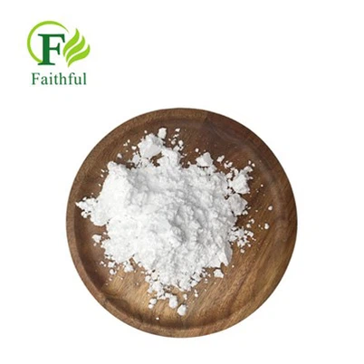 Serbuk Pregnenolone CAS 145-13-1