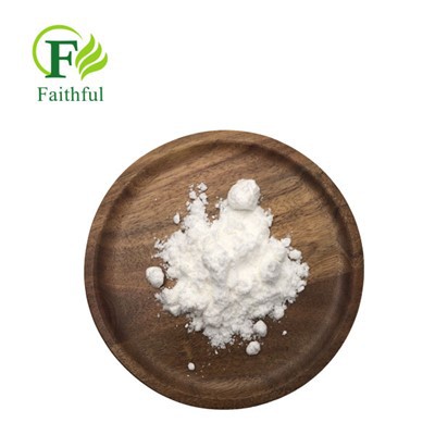 Pyrazinamide Powder Cas 98-96-4