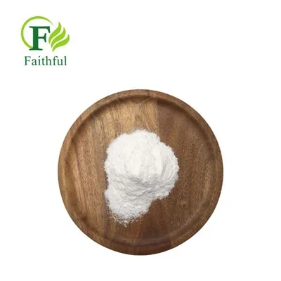 Ramipril API Serbuk CAS 87333-19-5