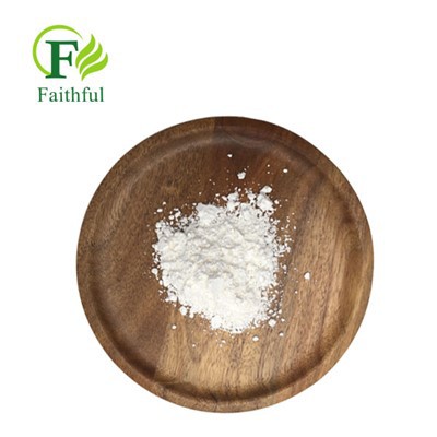 Serbuk Roflumilast CAS 162401-32-3