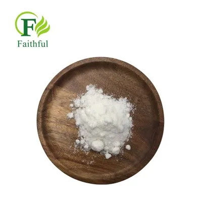 Serbuk Uracil CAS 66-22-8