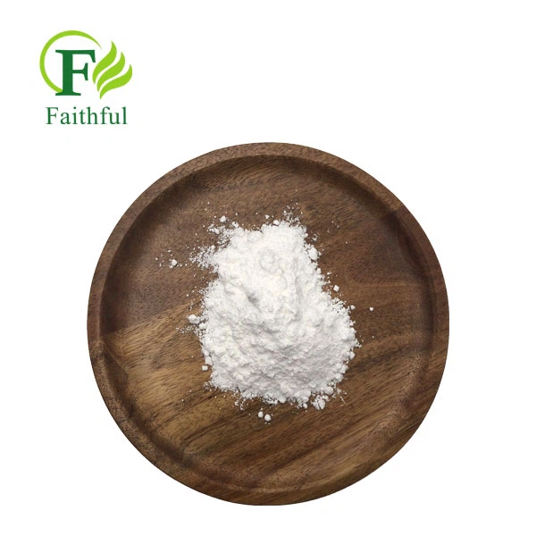 Upadacitinib Powder CAS 1310726-60-3